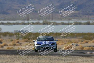 media/Feb-19-2023-Nasa (Sun) [[3f7828b844]]/Race Group B/Qualifying Race Set 1/